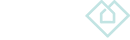BHVK Leisure logo